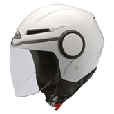SMK- STREEM BLANC BRILLANT (GL100) – Maximomoto ES
