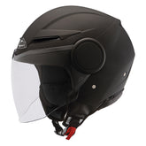 SMK-STREEM NOIR MAT (MA200) – Maximomoto ES