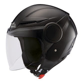 SMK- STREAM NOIR BRILLANT (GL200) – Maximomoto ES