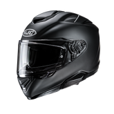 HJC RPHA 72 UNI CASCO INTEGRAL DE MOTO NEGRO MATE