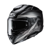 HJC RPHA 72 PHYTA MC5SF CACSO INTEGRAL DE MOTO