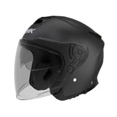 SMK-GTJ MATTSCHWARZ (MA200) – Maximomoto ES