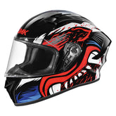 SMK - STELLAR ANIMAL DECORATED MATTE (MA231) – Maximomoto ES