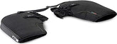 GIVI - MANOPLAS UNIVERSALES DE INVIERNO SCOOTER - UNICA / INVIERNOSCOOTER - Accesorios