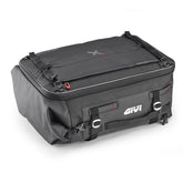GIVI XL03 X-Line Roll-Top Bolsa de sillín impermeable – Maximomoto ES