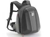 MOCHILA GIVI ST606 - UNICA / XSTREAM22LTS.