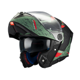 MT CASCO DE MOTO FU404SV ATOM 2 SV HIGHLANDS C6 MATE