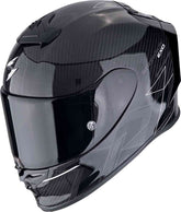 SCORPION EXO-R1 EVO CARBON AIR CYNERGY Integral Helmet – Maximomoto ES