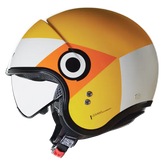 NOLAN N21-06 ONIRICO 341 Open Face Motorcycle Helmet – Maximomoto ES