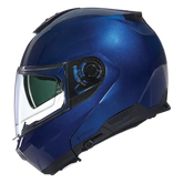 NOLAN N100-6 Classico Nobile 312 motocicleta modular Casco – Maximomoto ES