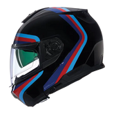 NOLAN N100-6 Assoluto 348 motocicleta modular Casco – Maximomoto ES