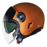 Casque de moto ouvert NOLAN N21 VISOR-6 VERNICIATURA SPECIALE 342 – Maximomoto ES