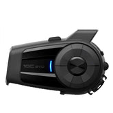 SENA 10C-PRO comunicacion Sistema Bluetooth camera integrada - Accesorios