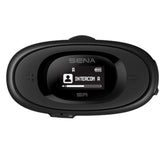 Sena 5R Lite Bluetooth Sistema de comunicación Conjunto único - Accesorios