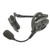 SENA Expand Mesh Comunicación multideportiva Auricular - Accesorios