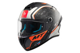 MT TARGO S ORTOLA 2024 B4 MATT – Maximomoto ES
