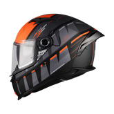CASCO MT FF128SV BRAKER SV CIRCUIT RICARDO TORMO B4 MATE