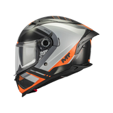 CASCO MT FF128SV BRAKER SV INCEPTION B4 BRILLO