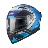 MT FF128SV BRAKER SV INCEPTION CASCO DE MOTO B7 MATE – Maximomoto ES