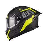 CASCO MT FF128SV BRAKER SV COCKPIT B13 MATE
