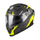 MT FF128SV BRAKER SV COCKPIT CASCO DE MOTO B13 MATE – Maximomoto ES