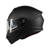 CASCO MT FU935SV GENESIS SV PURE A1 BLACK MATE