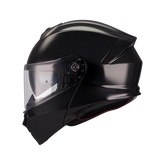 MT CASCO MODULAR GENESIS R SV PURE A1 GLOSS – Maximomoto ES