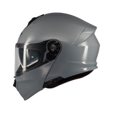 CASCO MT FU935SV GENESIS SV PURE A12 BRILLO