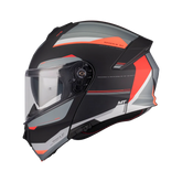 CASCO MT FU935SV GENESIS SV RACCOON B5 MATE