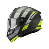 CASCO MT FU935SV GENESIS SV STROKE B13 MATE