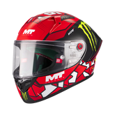 MT CASCO KRE+ S YAMANAKA 2025 / A5 - BRILLO