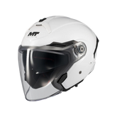 CASCO MT OF515SV COSMO SV PURE A0 BRILLO