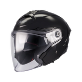 CASCO MT OF515SV COSMO SV PURE A1 BRILLO