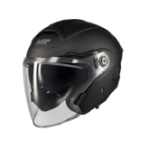 CASCO MT OF515SV COSMO SV PURE A1 MATE