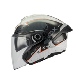 CASCO MT OF515SV COSMO SV LAYOUT A1 BRILLO