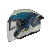 CASCO MT OF515SV COSMO SV LAYOUT C7 MATE