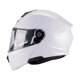 MT GENESIS R SV PURE CASCO DE MOTO A0 GLOSS – Maximomoto ES