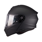 MT GENESIS R SV PURE MODULAR CASCO DE MOTO A1 MATT – Maximomoto ES
