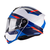 MT CASCO MODULAR GENESIS R SV CHEEKY A7 BRILLO – Maximomoto ES