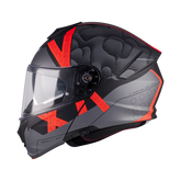 MT CASCO MODULAR GENESIS R SV SHIFT B15 MATE – Maximomoto ES