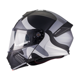 MT CASCO MODULAR GENESIS R SV LANCER B12 MATE – Maximomoto ES
