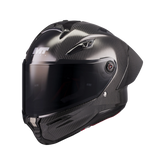 MT CASCO KRE 2 PLUS PURE A1 CASCO INTEGRAL DE MOTO GLOSS – Maximomoto ES