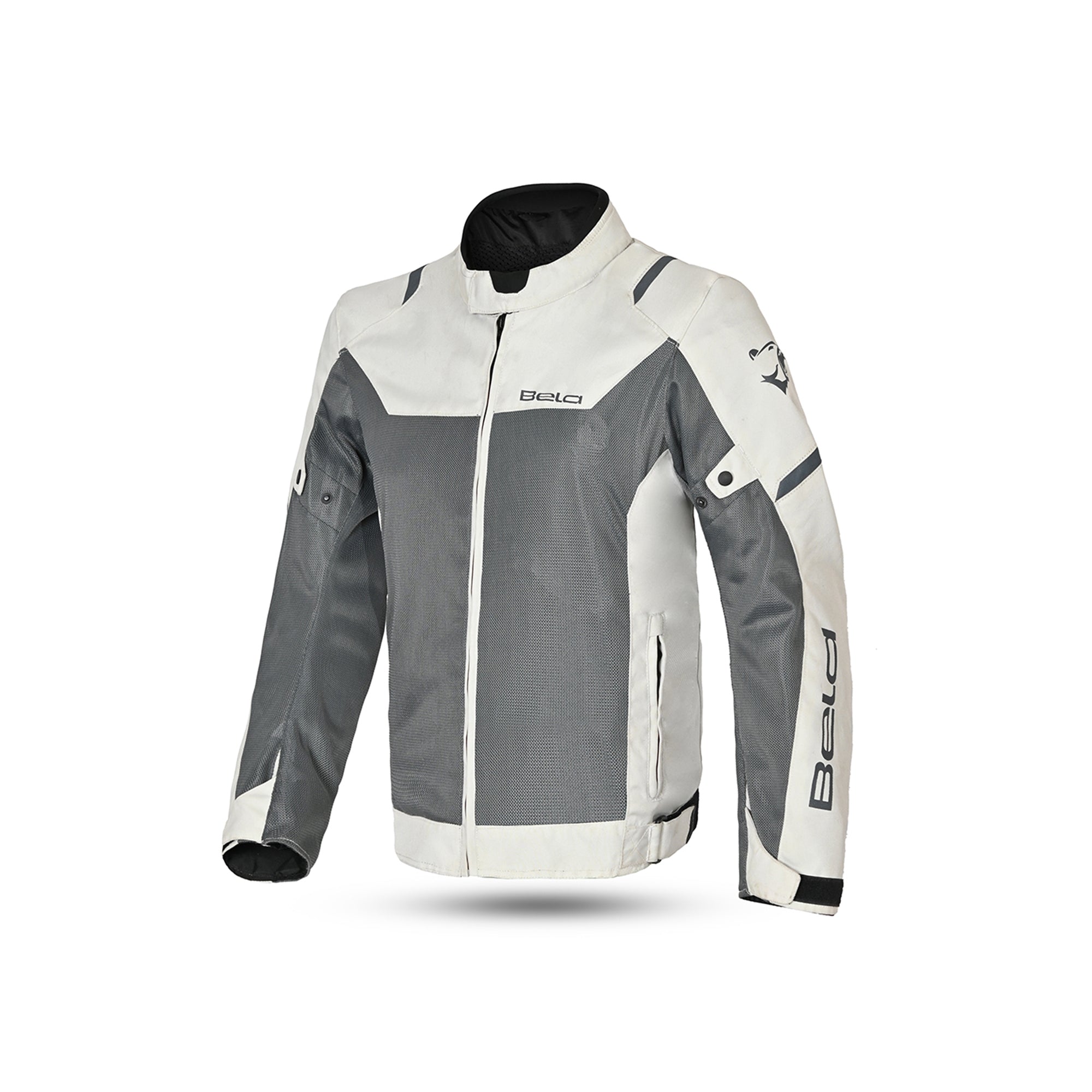Giacca Moto Touring Spidi Estiva Con Termico E Antiveno Removibile Certificata Ce Giacca Moto Touring Spidi Estiva Con Termico E Antiveno Removibile Certificata Ce