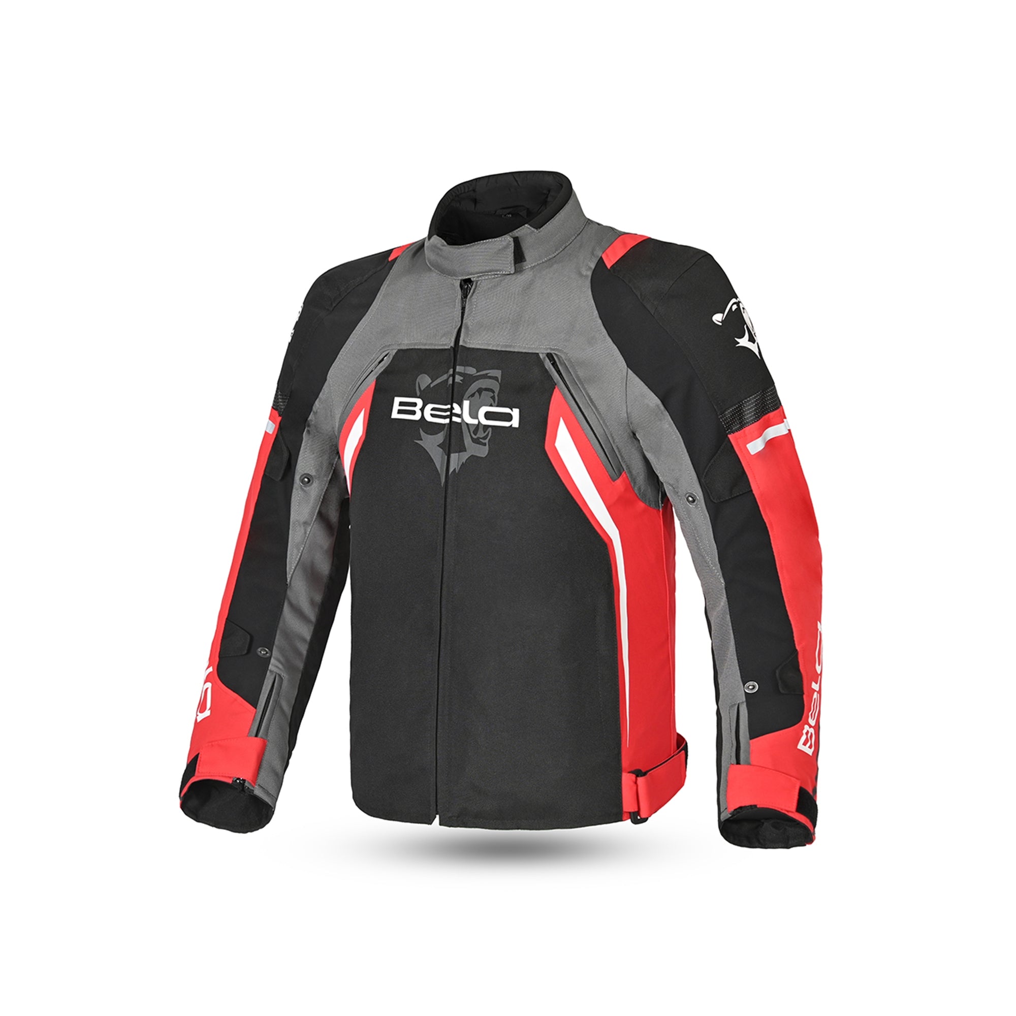 Chaqueta Moto Pantalon De Moto Segunda Mano Alpinestars Stella