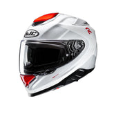 HJC RPHA71 FREPE MC1 DEPORTIVO MOTOCICLETA CASCO INTEGRAL – Maximomoto ES