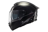MT ATOM 2 SV SOLIDO A1 NERO LUCIDO – Maximomoto ES