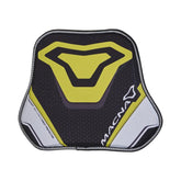 MACNA de pecho Protector Nivel 1