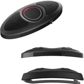 SENA RC3 Control Remoto Bluetooth® Intercomunicadores - Accesorios