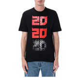 Camiseta hombre Fabio Quartararo - 202020