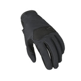 MACNA Spectra Turismo Motorradhandschuhe Schwarz – Maximomoto ES